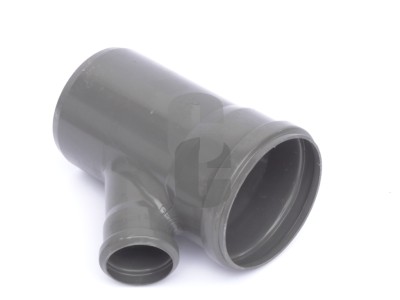 У - ПВЦ ф110-ф50                                                                                                                                                                                                                                                                                            